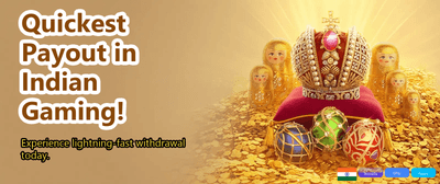 Download Mega Slots 777 APK
