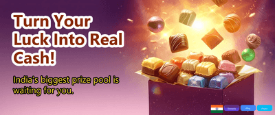 Win Big with Mega Slots 777
