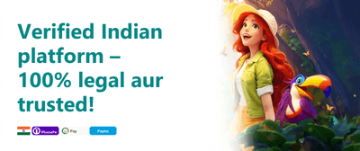 Diwali Dhamaka Bonus promotion