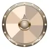 Daily Fortune Spin welfare icon