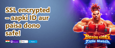 Fortune Mega 777 Free Spins promotion